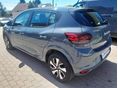 DACIA SANDERO 2025/11 - 5