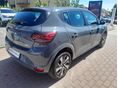 DACIA SANDERO 2025/11 - 7