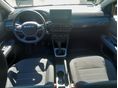 DACIA SANDERO 2025/11 - 2