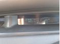 RENAULT SCENIC 2004/4 - 2