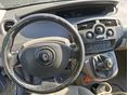 RENAULT SCENIC 2004/4 - 3