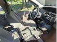 RENAULT SCENIC 2004/4 - 4