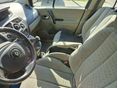 RENAULT SCENIC 2004/4 - 5