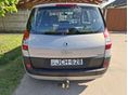RENAULT SCENIC 2004/4 - 6