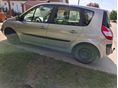 RENAULT SCENIC 2004/4 - 7