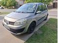 RENAULT SCENIC 2004/4 - 8