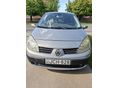 RENAULT SCENIC 2004/4 - 9