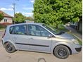RENAULT SCENIC Grand Scénic 1.6 Authentique