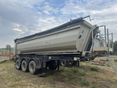 MEILLER TR3 KHKS 41/3