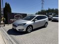 FORD FOCUS 2017/12 - 1