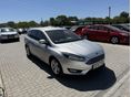 FORD FOCUS 2017/12 - 2