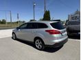 FORD FOCUS 2017/12 - 3