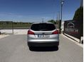 FORD FOCUS 2017/12 - 4