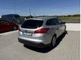 FORD FOCUS 2017/12 - 5