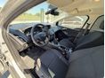 FORD FOCUS 2017/12 - 7