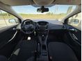 FORD FOCUS 2017/12 - 8