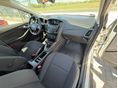 FORD FOCUS 2017/12 - 9