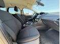 FORD FOCUS 2017/12 - 10