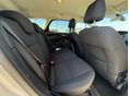 FORD FOCUS 2017/12 - 11