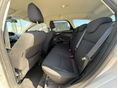 FORD FOCUS 2017/12 - 12