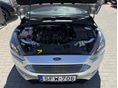 FORD FOCUS 2017/12 - 13