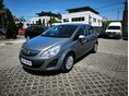 OPEL CORSA D 2012/7 - 1