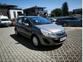 OPEL CORSA D 2012/7 - 2