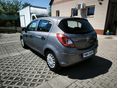 OPEL CORSA D 2012/7 - 3