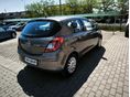 OPEL CORSA D 2012/7 - 4