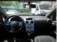 OPEL CORSA D 2012/7 - 5