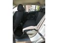 OPEL CORSA D 2012/7 - 6