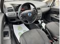 FIAT PUNTO 2007/7 - 9