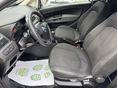 FIAT PUNTO 2007/7 - 10