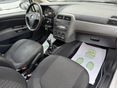FIAT PUNTO 2007/7 - 11
