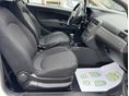 FIAT PUNTO 2007/7 - 12