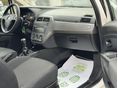 FIAT PUNTO 2007/7 - 13