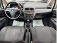 FIAT PUNTO 2007/7 - 14