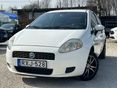 FIAT PUNTO 2007/7 - 4
