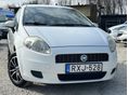 FIAT PUNTO 2007/7 - 1