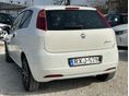 FIAT PUNTO 2007/7 - 8