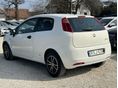 FIAT PUNTO 2007/7 - 7