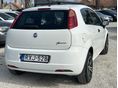FIAT PUNTO 2007/7 - 5