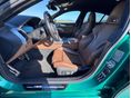 BMW M8 2023/5 - 3