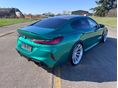 BMW M8 2023/5 - 9
