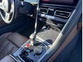 BMW M8 2023/5 - 4