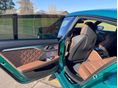 BMW M8 2023/5 - 5