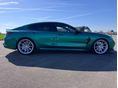 BMW M8 2023/5 - 8
