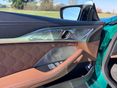 BMW M8 2023/5 - 6