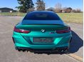 BMW M8 2023/5 - 10