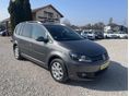 VOLKSWAGEN TOURAN 2014/3 - 1